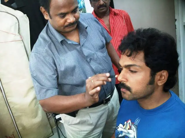 WhatsApp Image 2026-05-29 at 5.36.02 PM.webp